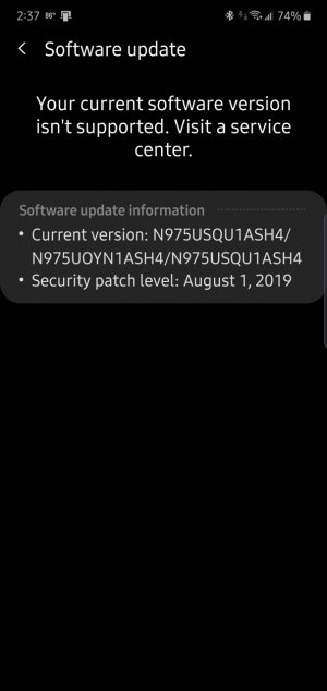 Screenshot_20190921-143727_Software update.jpg