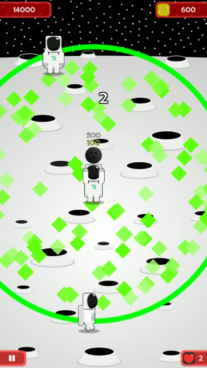 3.png 3.png