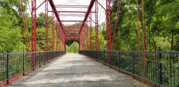 N8 20190825_142021.jpg