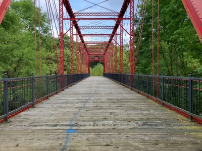 N10+ 20190921_141145.jpg