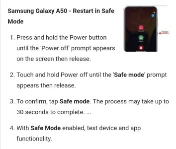 Screenshot_20200116-013110~2.jpeg