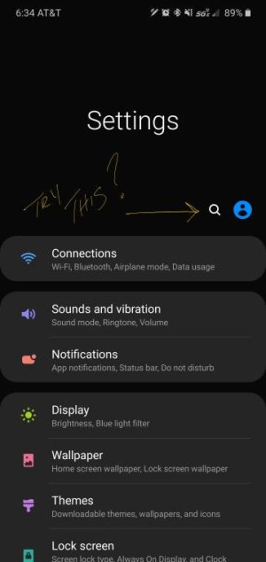 Screenshot_20200116-063450_Settings.jpeg