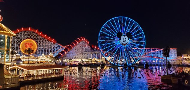 Pixar Pier 2019.jpg