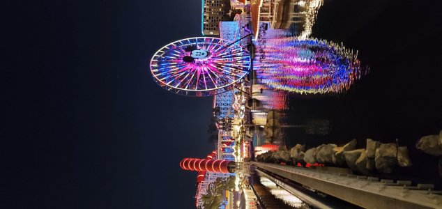 Pixar Pier 1 2019.jpg