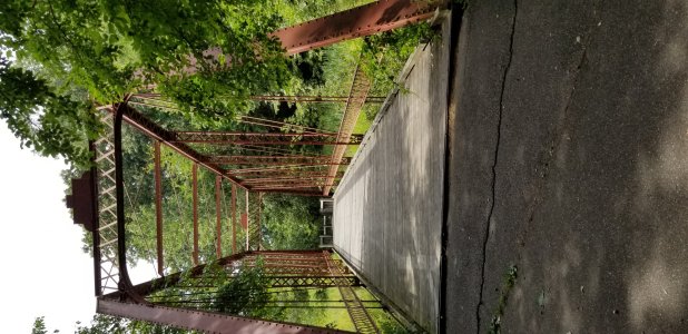 N8 20190825_143155.jpg