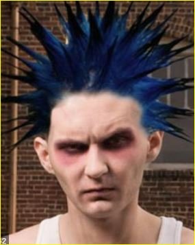 Alternative Look pic.JPG