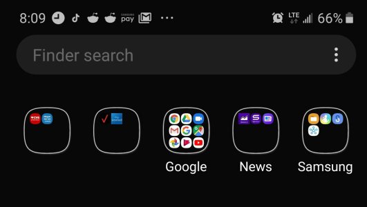 Screenshot_20191028-200912_One%20UI%20Home~2.jpeg