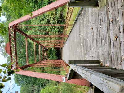 N10+ 20190921_141643.jpg