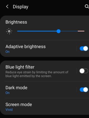 Screenshot_20200116-132510_Settings.jpeg
