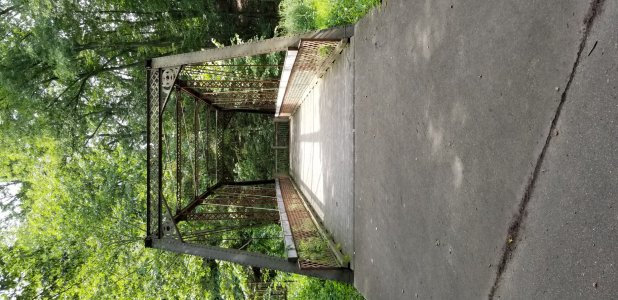 N8 20190825_143329.jpg