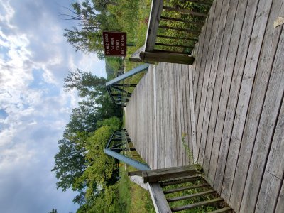 N10+ 20190921_142457.jpg