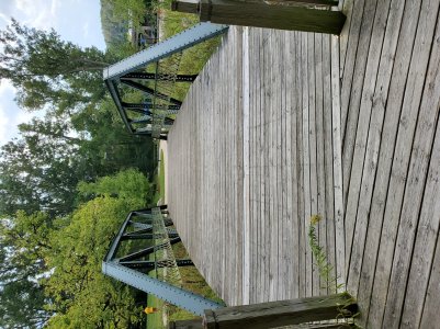 N10+ 20190921_142506.jpg
