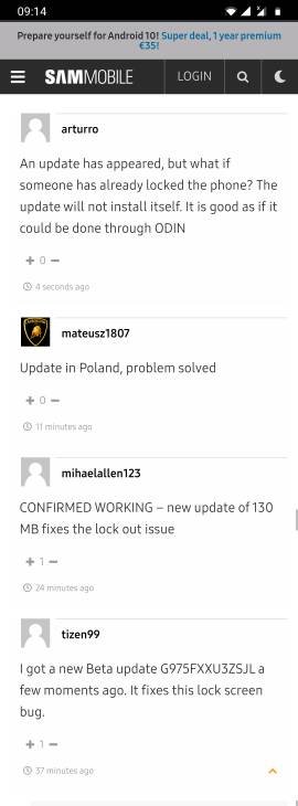 Screenshot_20191029-091451.jpeg