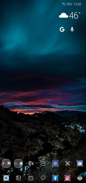 Screenshot_20190921-125012_Nova Launcher.jpg