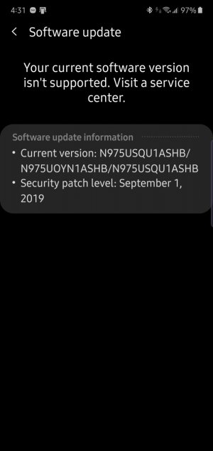 Screenshot_20190921-163151_Software update.jpg