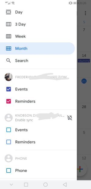 Screenshot_20190921_202733.jpg