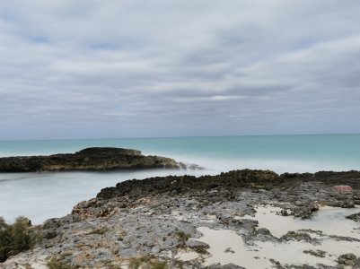 IMG_20200106_104340.jpg