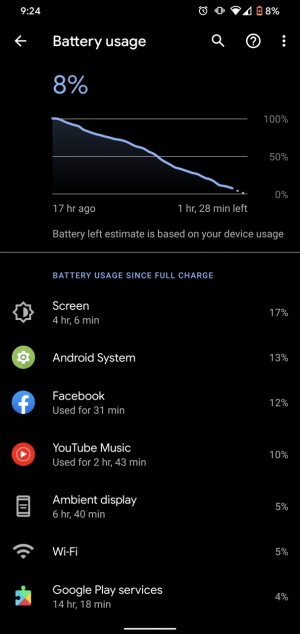 Screenshot_20191028-212427.jpg