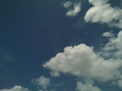 IMG_20200107_221109.jpg