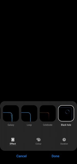 Screenshot_20190922-091423_Edge screen.jpg
