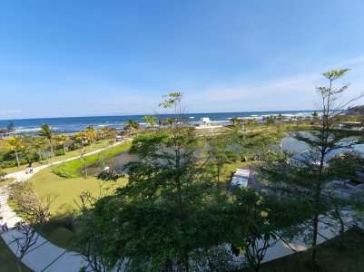 20190922_155812.jpg