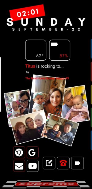 Screenshot_20190922-020121_Nova Launcher.jpg
