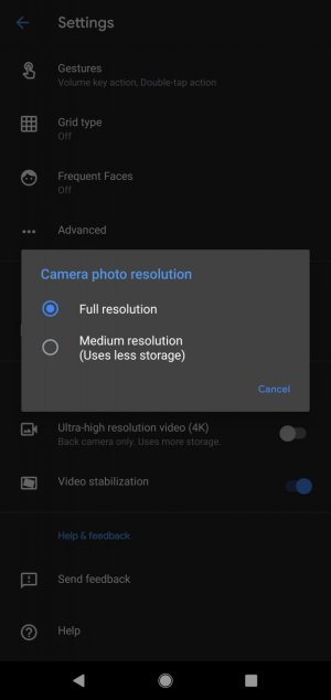 Screenshot_20191029-153038.jpg