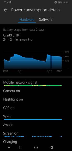 Screenshot_20190922_095632_com.huawei.systemmanager.jpg