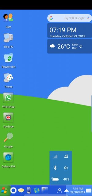 Screenshot_20191029-191944_Win X Launcher.jpg