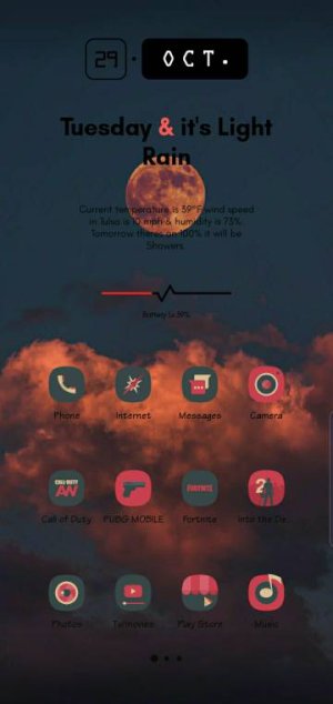 Screenshot_20191029-205622_Nova%20Launcher.jpeg