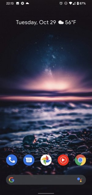 Screenshot_20191029-221329.jpg