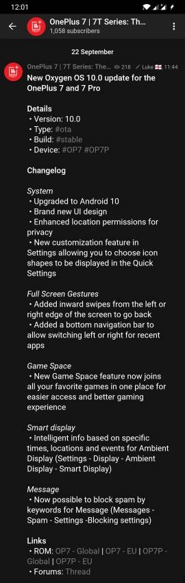 Screenshot_20190922-120201.jpeg