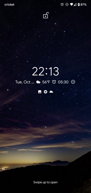 Screenshot_20191029-221342.jpg