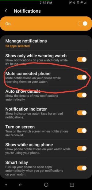 Screenshot_20191029-195308_Gear%20S%20PlugIn.jpeg Screenshot_20191029-195308_Gear%20S%20PlugIn.jpeg