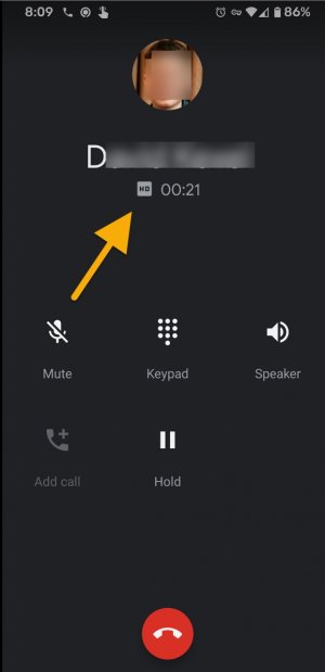 phone.jpg