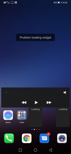 Screenshot_20200118_162608_com.huawei.android.launcher.jpg