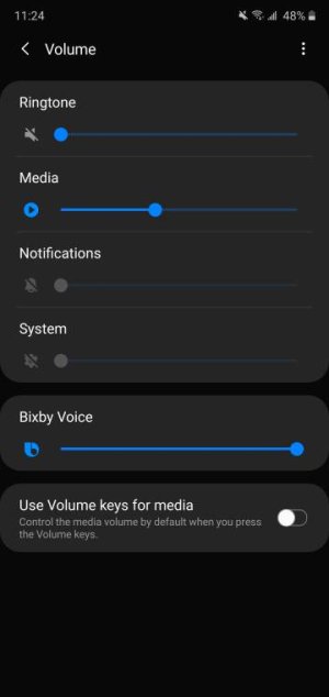 Screenshot_20200118-112430_Settings.jpeg