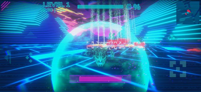 cybertac1280_01.jpg