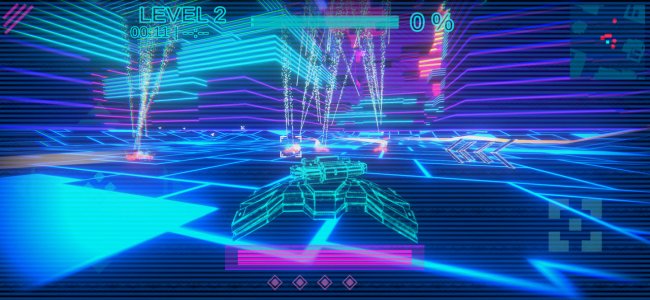 cybertac1280_02.jpg cybertac1280_02.jpg