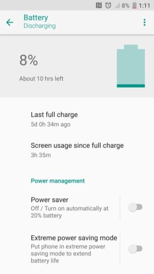Battery life screen five days.jpg