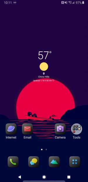 Screenshot_20200118-101137_One UI Home.jpg