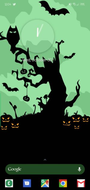 Screenshot_20191030-120446_Nova%20Launcher.jpeg