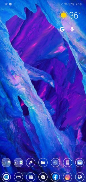 Screenshot_20190922-091824_Nova Launcher.jpg
