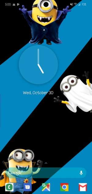 Screenshot_20191030-170005_Nova%20Launcher.jpeg