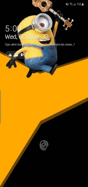 Screenshot_20191030-170016_Nova%20Launcher.jpeg