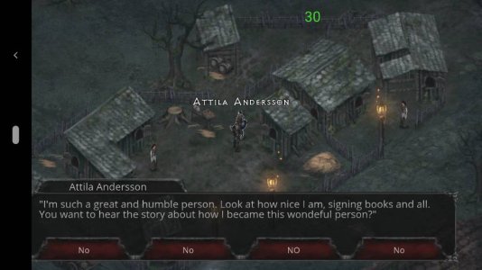 Screenshot_20191214-132127.jpeg