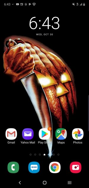 Screenshot_20191030-184328_One UI Home.jpg