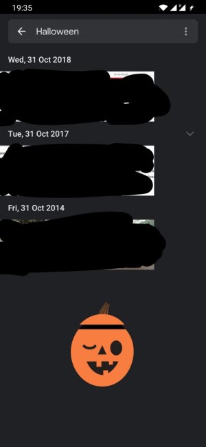 Screenshot_20191030-193558__01.jpg