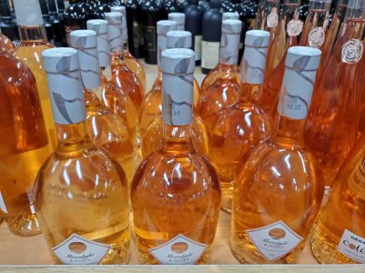 Wine.jpg