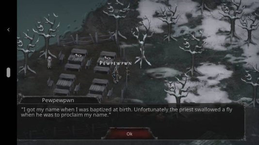 Screenshot_20191225-100749.jpeg